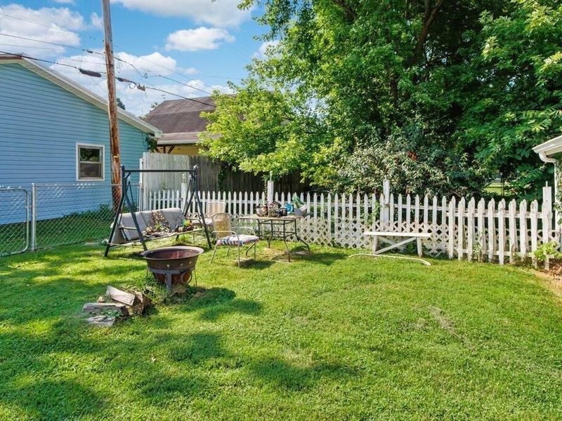 242 Boving Road , Lancaster, OH 43130 Photo 25