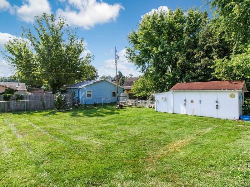 242 Boving Road , Lancaster, OH 43130 Photo 26