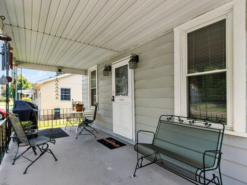 242 Boving Road , Lancaster, OH 43130 Photo 5