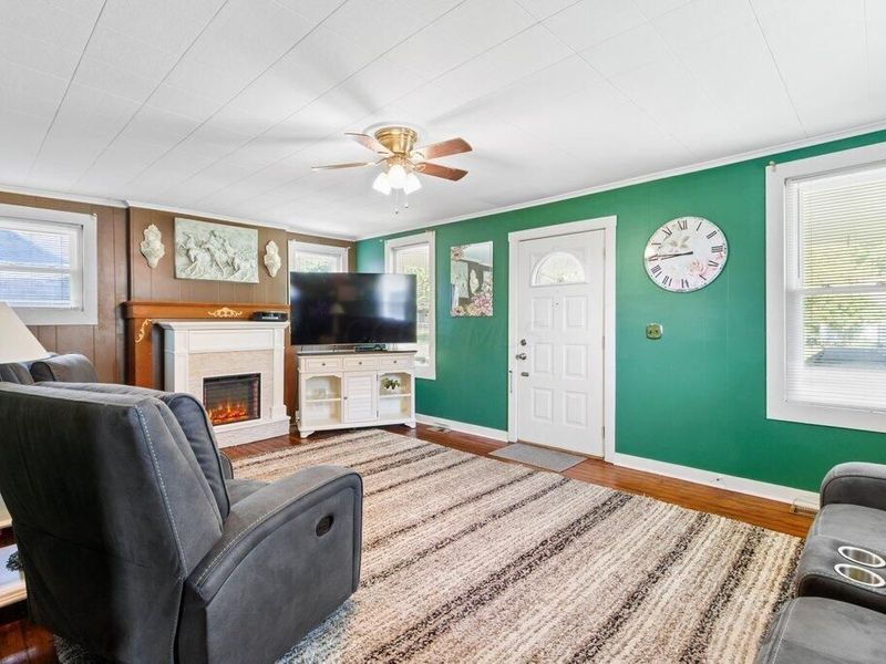 242 Boving Road , Lancaster, OH 43130 Photo 6