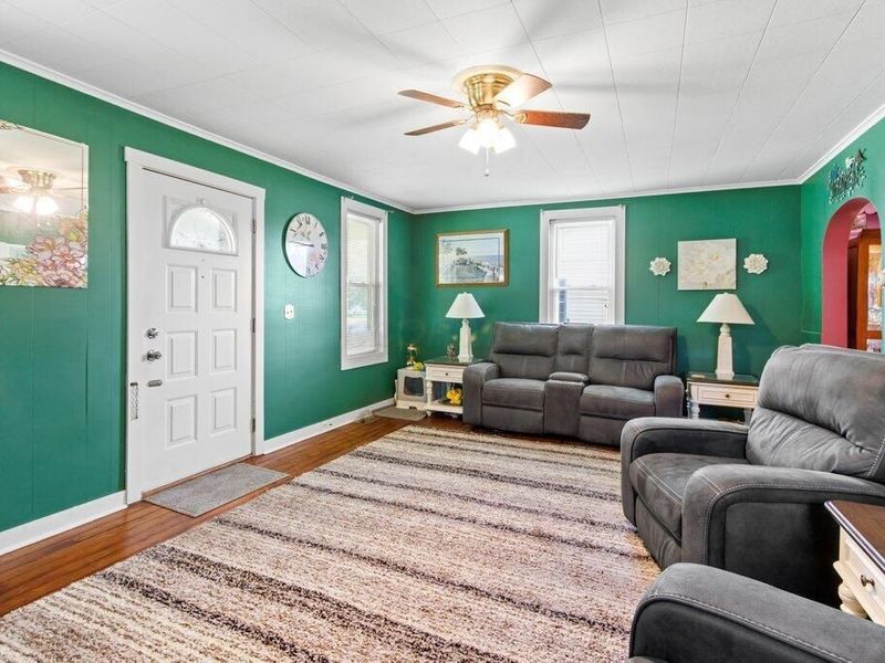 242 Boving Road , Lancaster, OH 43130 Photo 7