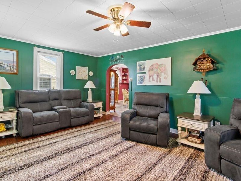 242 Boving Road , Lancaster, OH 43130 Photo 8