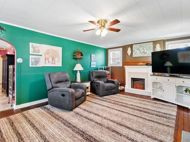 242 Boving Road , Lancaster, OH 43130 Photo 9