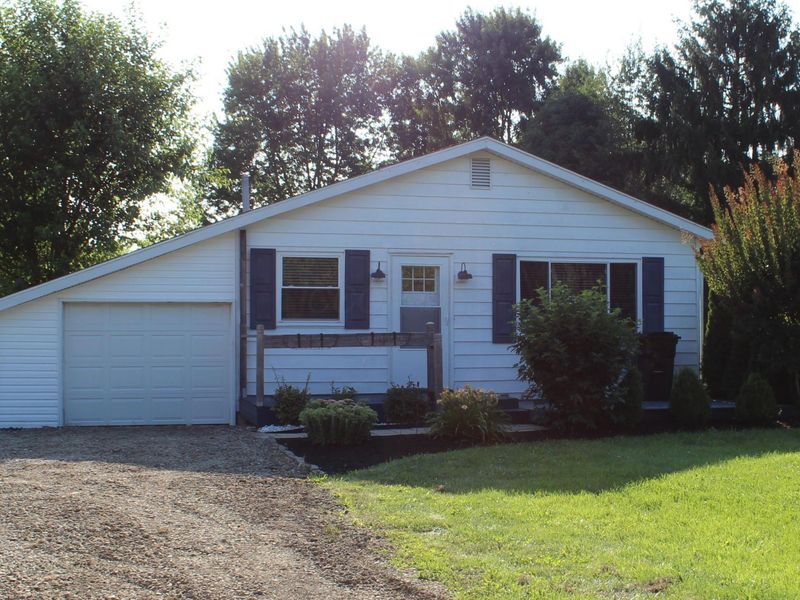 13911 Watkins Road , Marysville, OH 43040 Photo 1