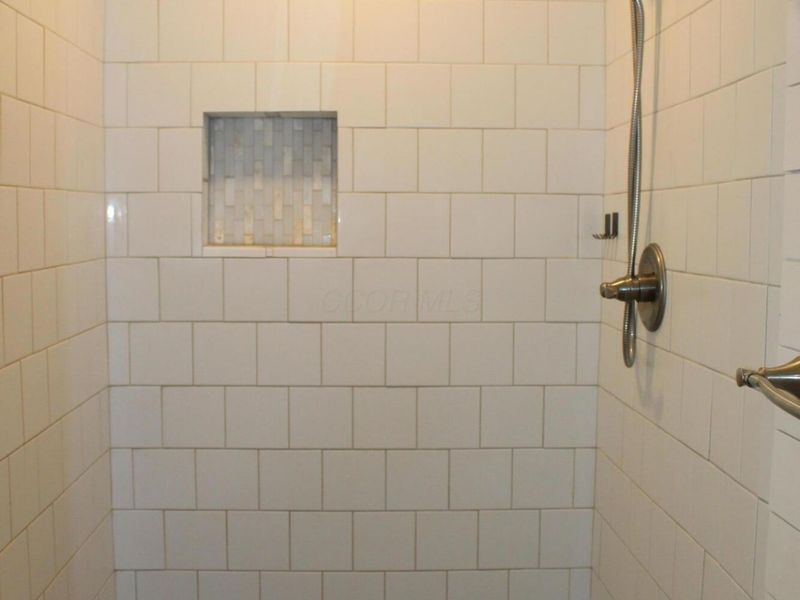 13911 Watkins Road , Marysville, OH 43040 Photo 10