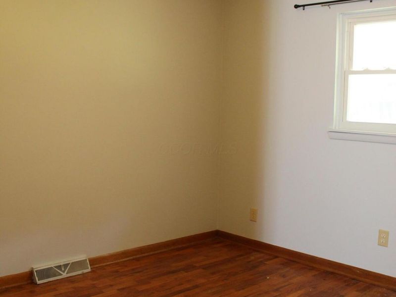 13911 Watkins Road , Marysville, OH 43040 Photo 11