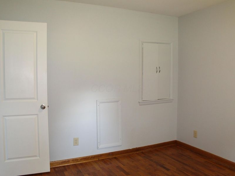 13911 Watkins Road , Marysville, OH 43040 Photo 12