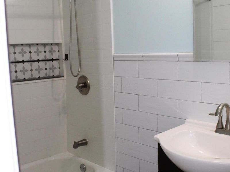 13911 Watkins Road , Marysville, OH 43040 Photo 13
