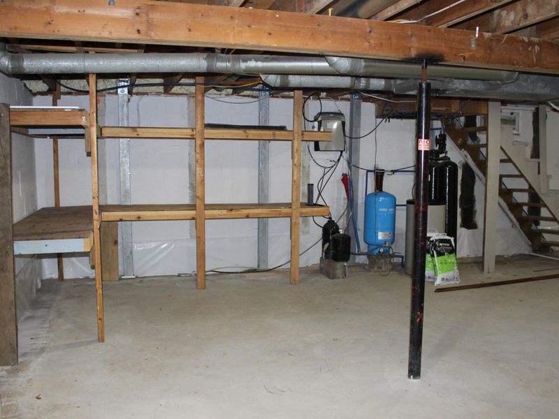 13911 Watkins Road , Marysville, OH 43040 Photo 15