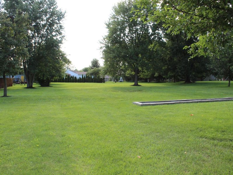 13911 Watkins Road , Marysville, OH 43040 Photo 17