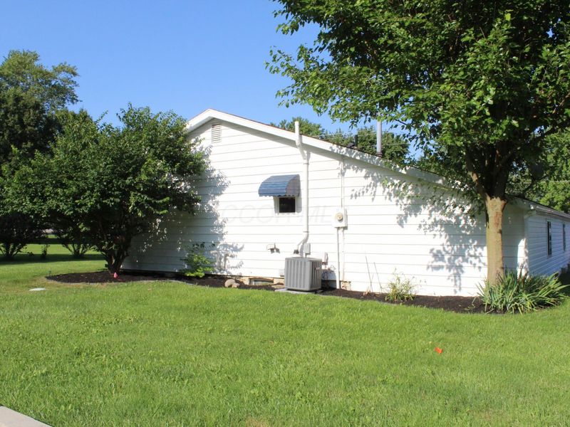 13911 Watkins Road , Marysville, OH 43040 Photo 18