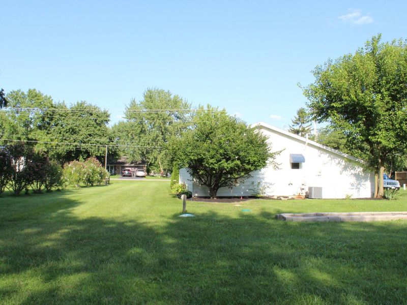 13911 Watkins Road , Marysville, OH 43040 Photo 19