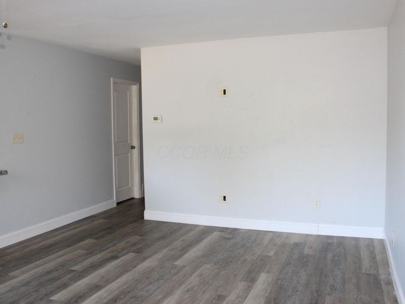 13911 Watkins Road , Marysville, OH 43040 Photo 2