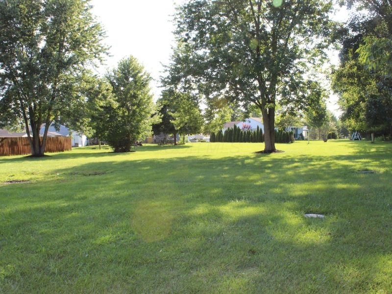 13911 Watkins Road , Marysville, OH 43040 Photo 20