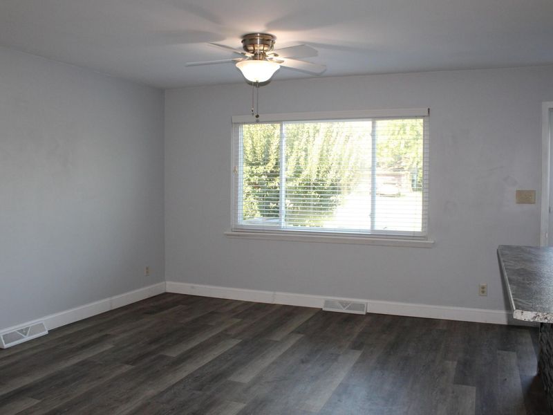13911 Watkins Road , Marysville, OH 43040 Photo 3