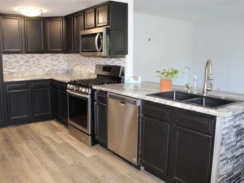 13911 Watkins Road , Marysville, OH 43040 Photo 4