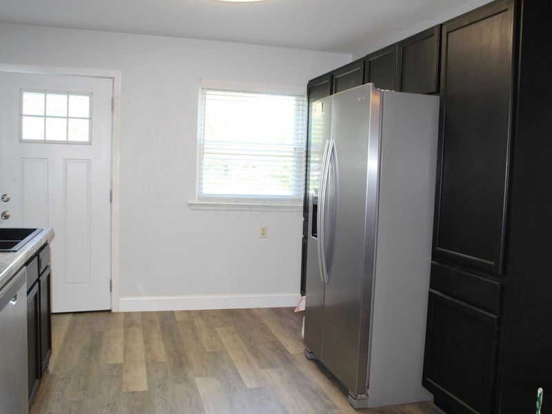 13911 Watkins Road , Marysville, OH 43040 Photo 5