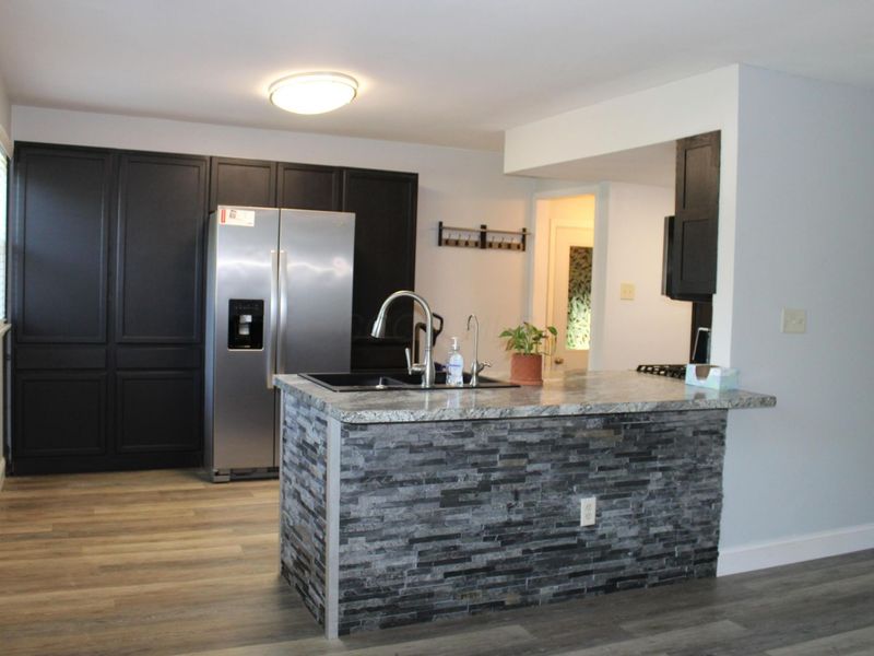 13911 Watkins Road , Marysville, OH 43040 Photo 6