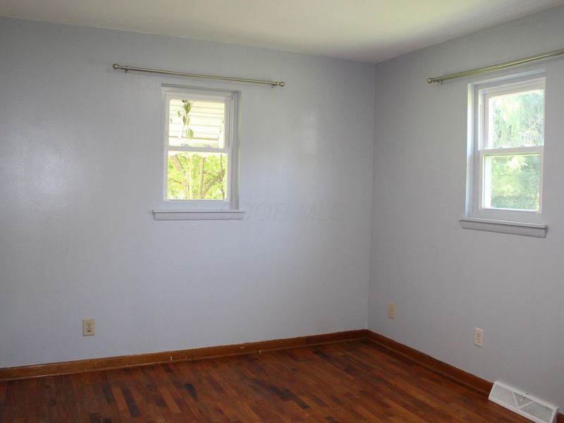 13911 Watkins Road , Marysville, OH 43040 Photo 7