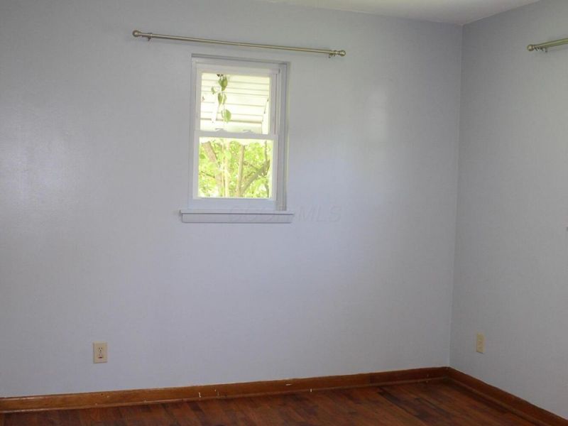 13911 Watkins Road , Marysville, OH 43040 Photo 8