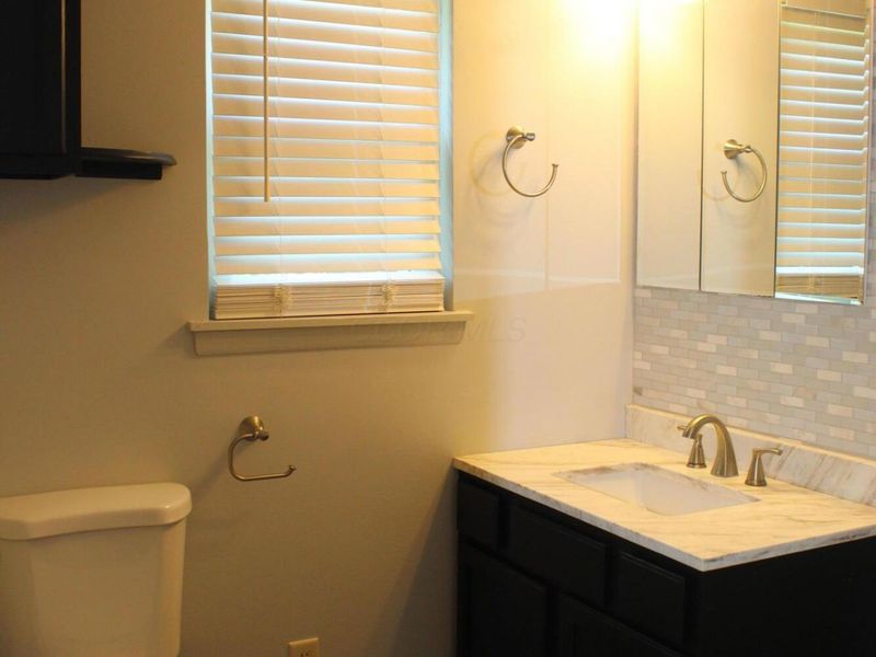 13911 Watkins Road , Marysville, OH 43040 Photo 9