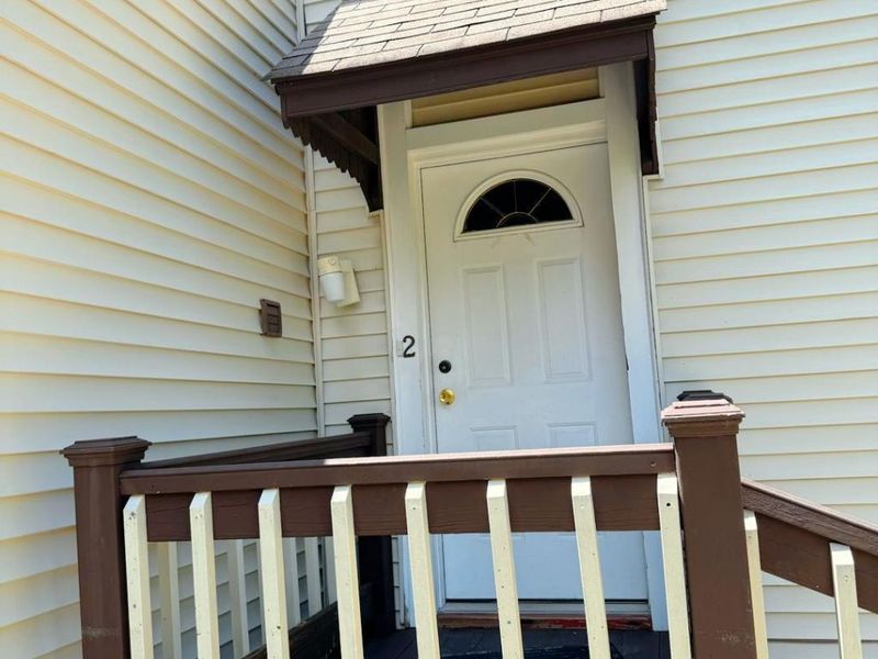 1917 Mills Avenue, Cincinnati, OH 45212 Photo 5