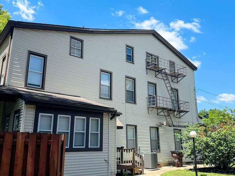 1917 Mills Avenue, Cincinnati, OH 45212 Photo 6