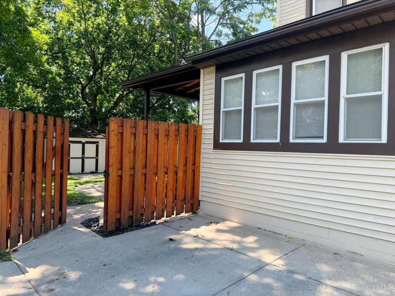 1917 Mills Avenue, Cincinnati, OH 45212 Photo 7