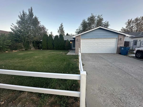 2995 Bret Drive , Grand Junction, CO 81504