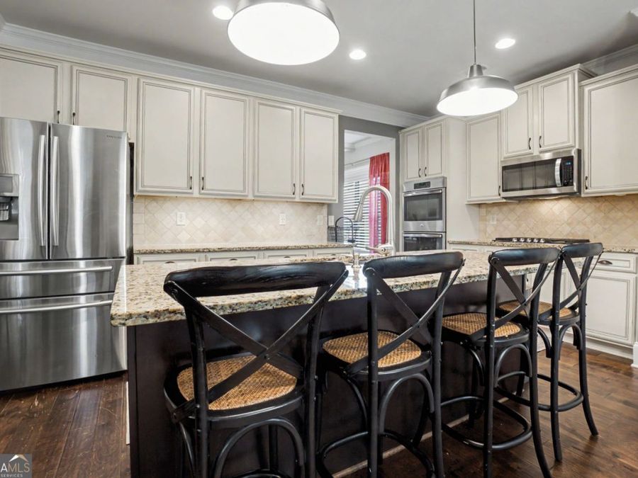 Property Image 20