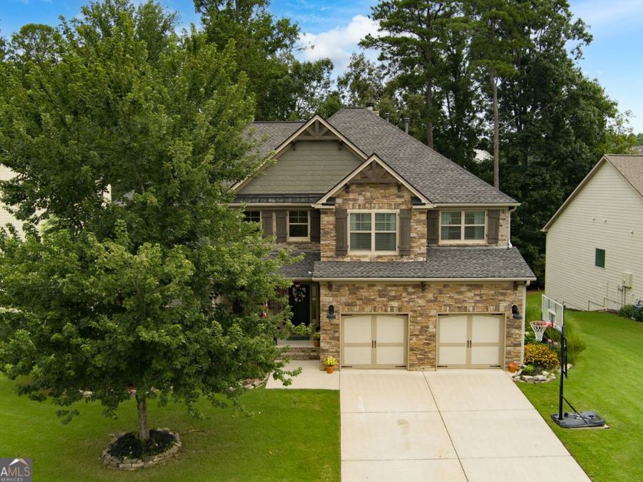 Property Image 4