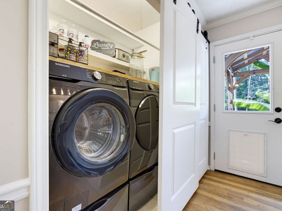 Property Image 29