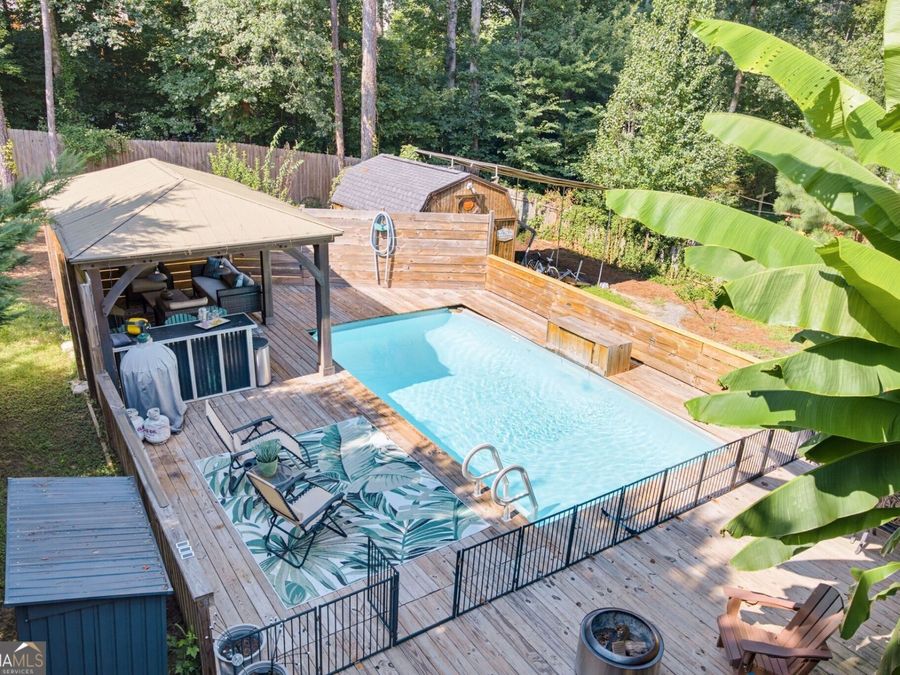 Property Image 32