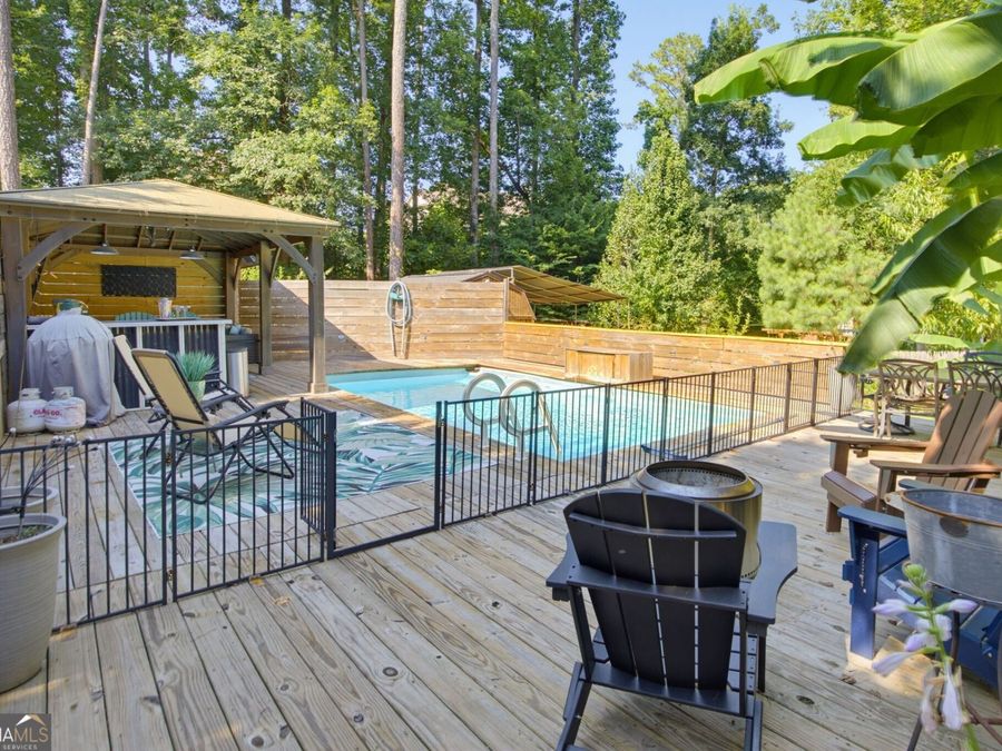 Property Image 34