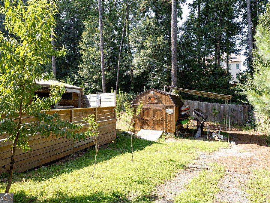 Property Image 42