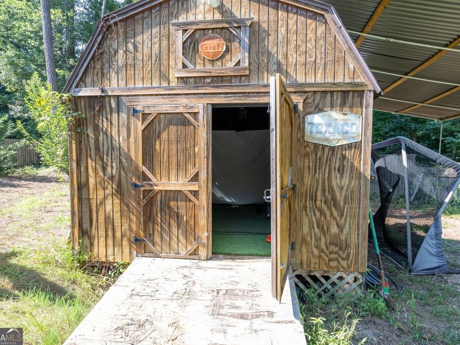 Property Image 43