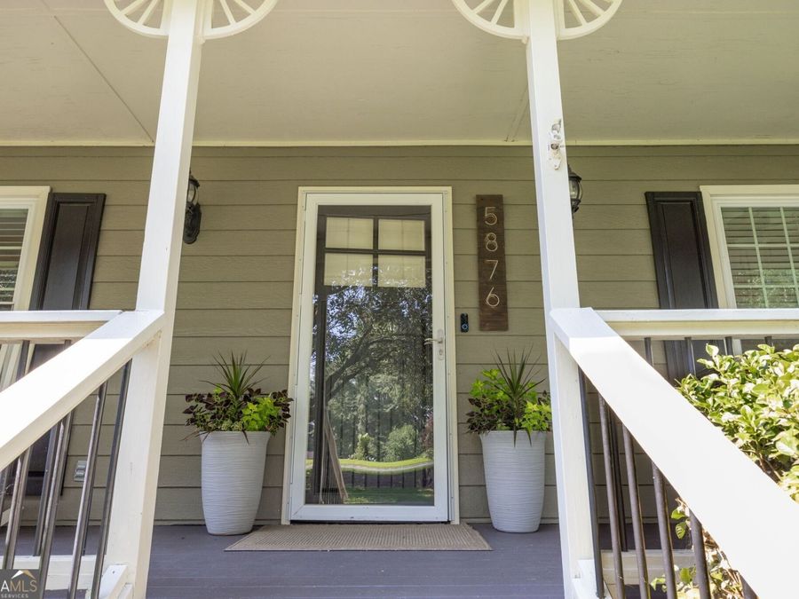 Property Image 45