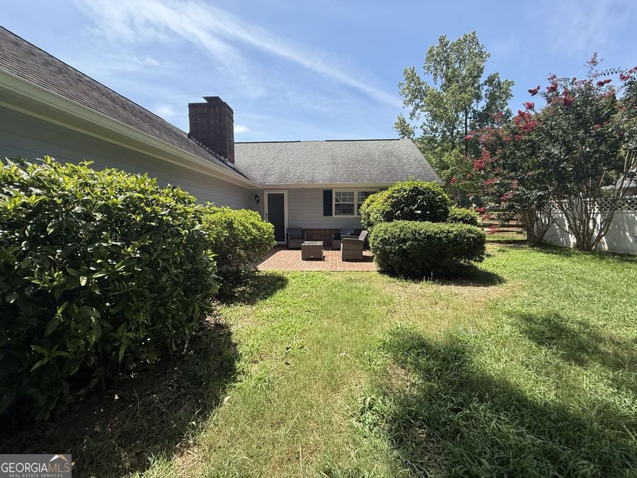 Property Image 46