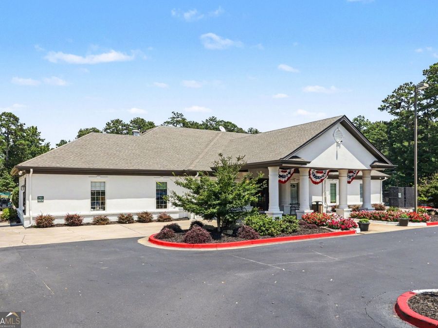 Property Image 31