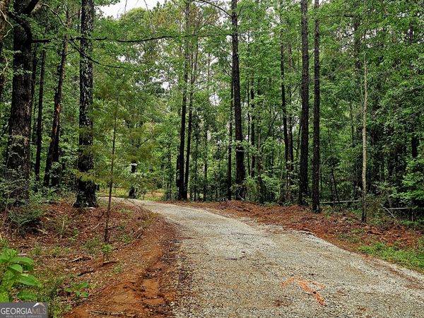 0 School House Hill Road, Franklin, GA 30217