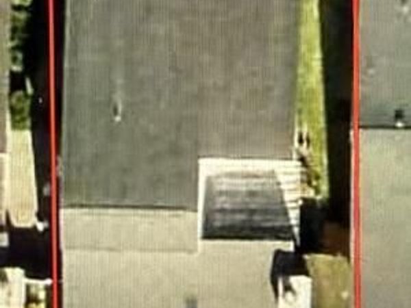 112 Ridgecrest Court , Panama City, FL 32405