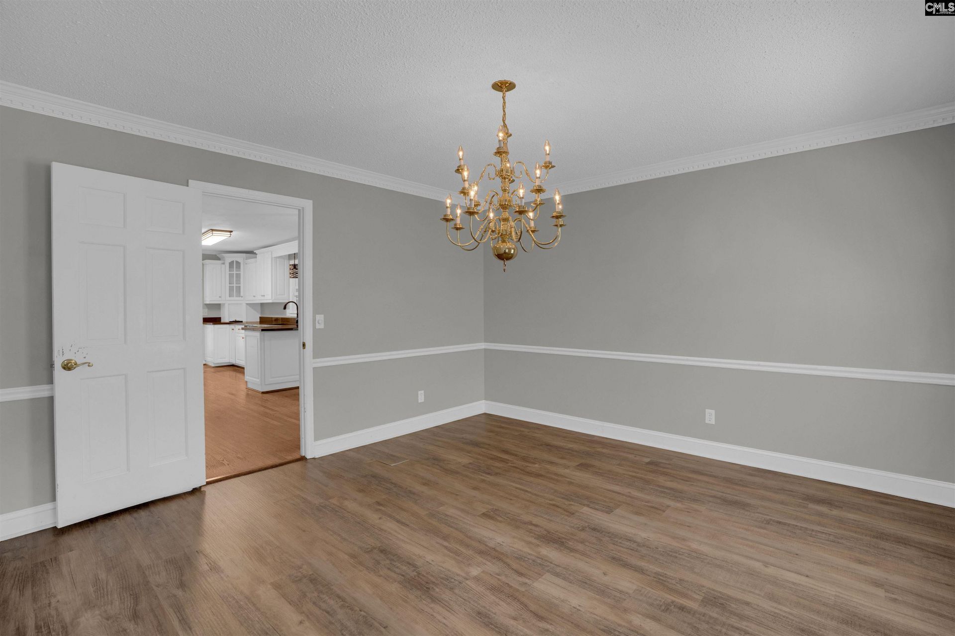 206 Quill Court Photo 10