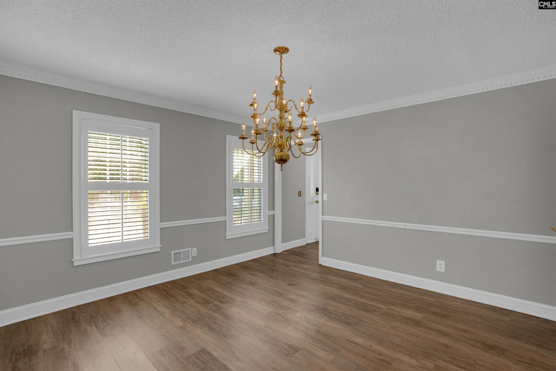 206 Quill Court Photo 11
