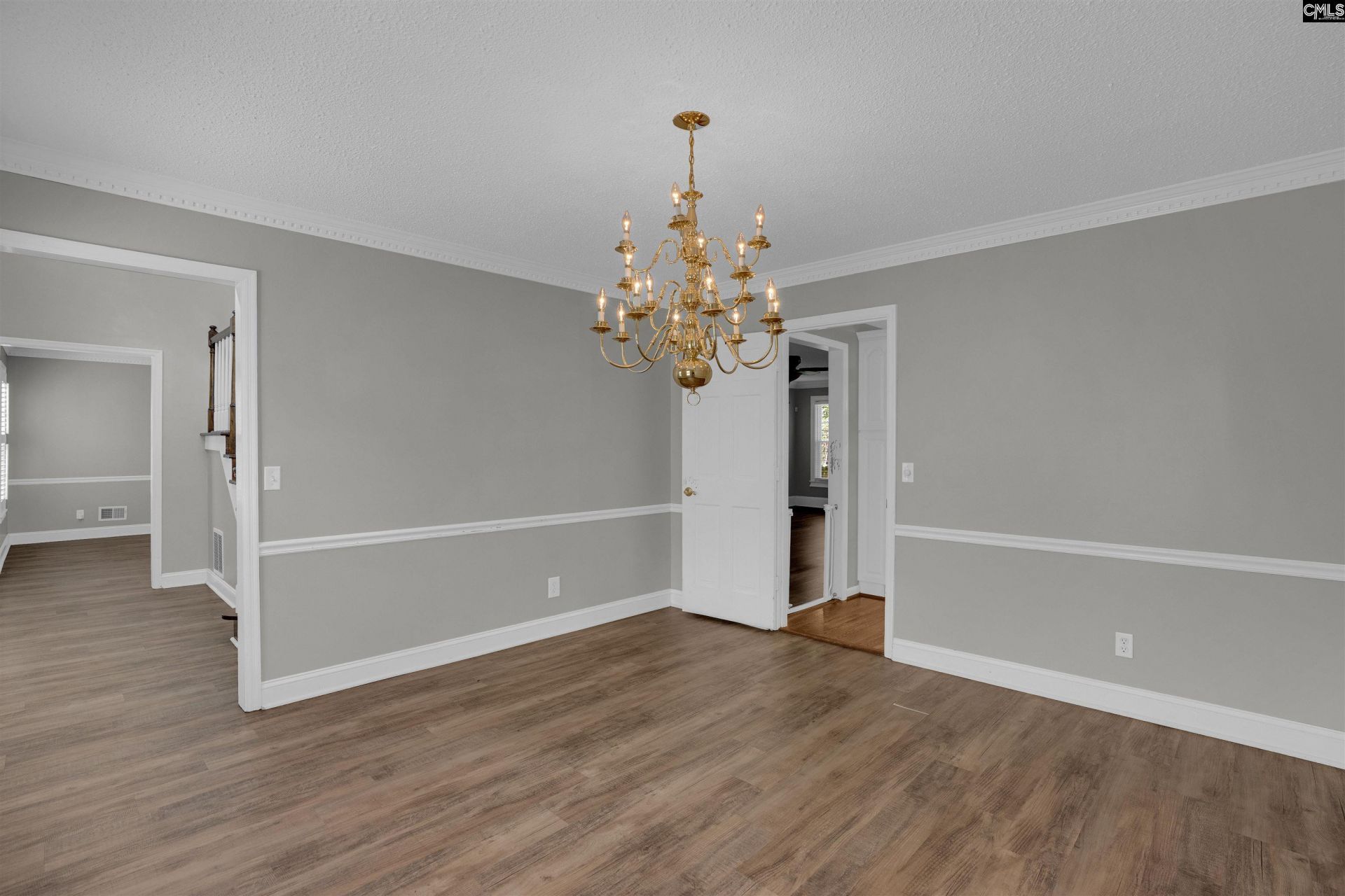 206 Quill Court Photo 12