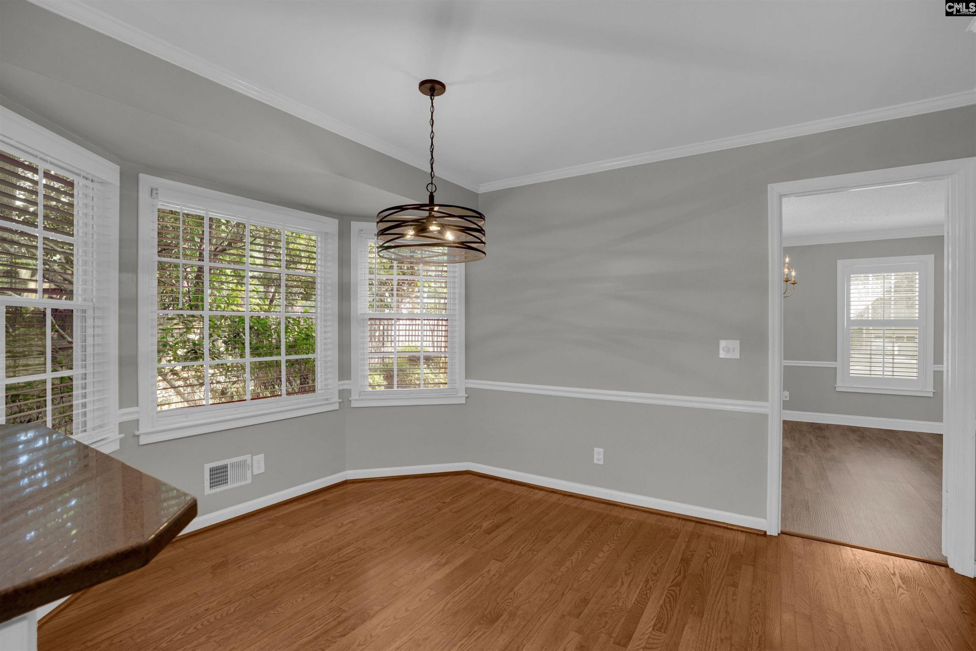 206 Quill Court Photo 15