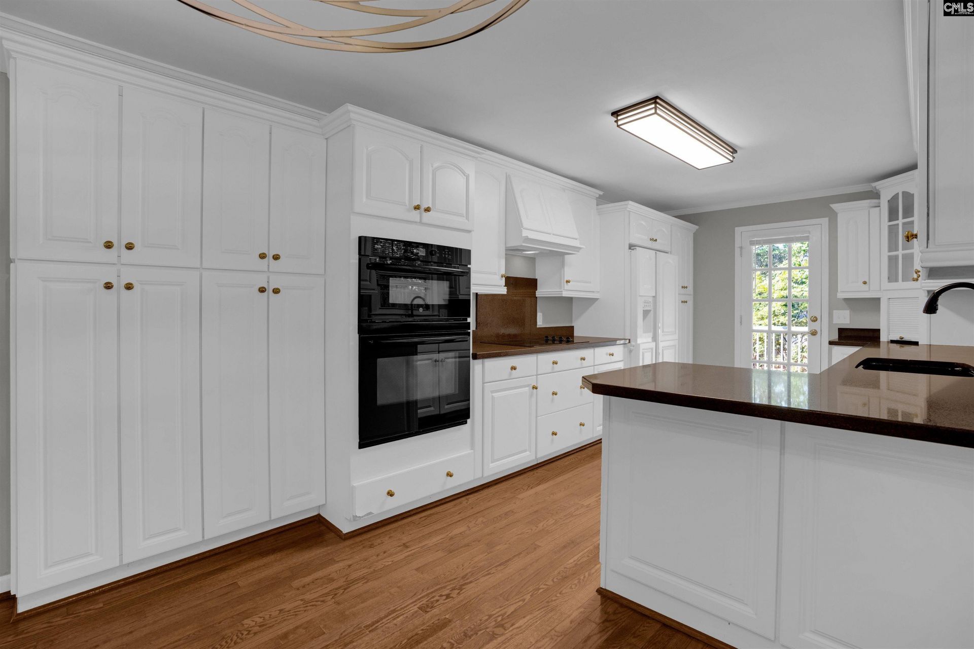 206 Quill Court Photo 19