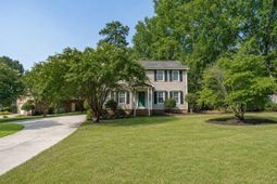 206 Quill Court photo 4