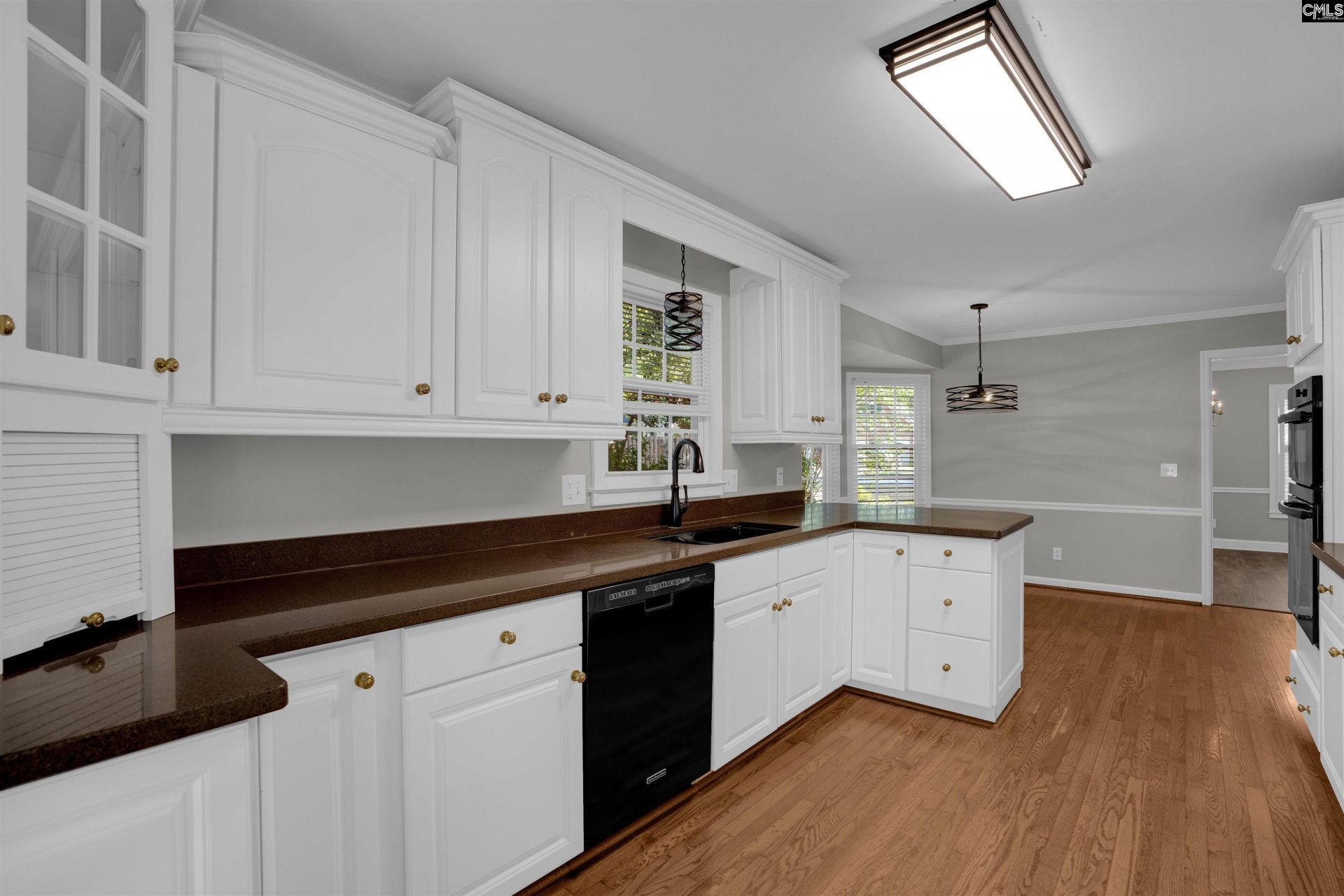 206 Quill Court Photo 20