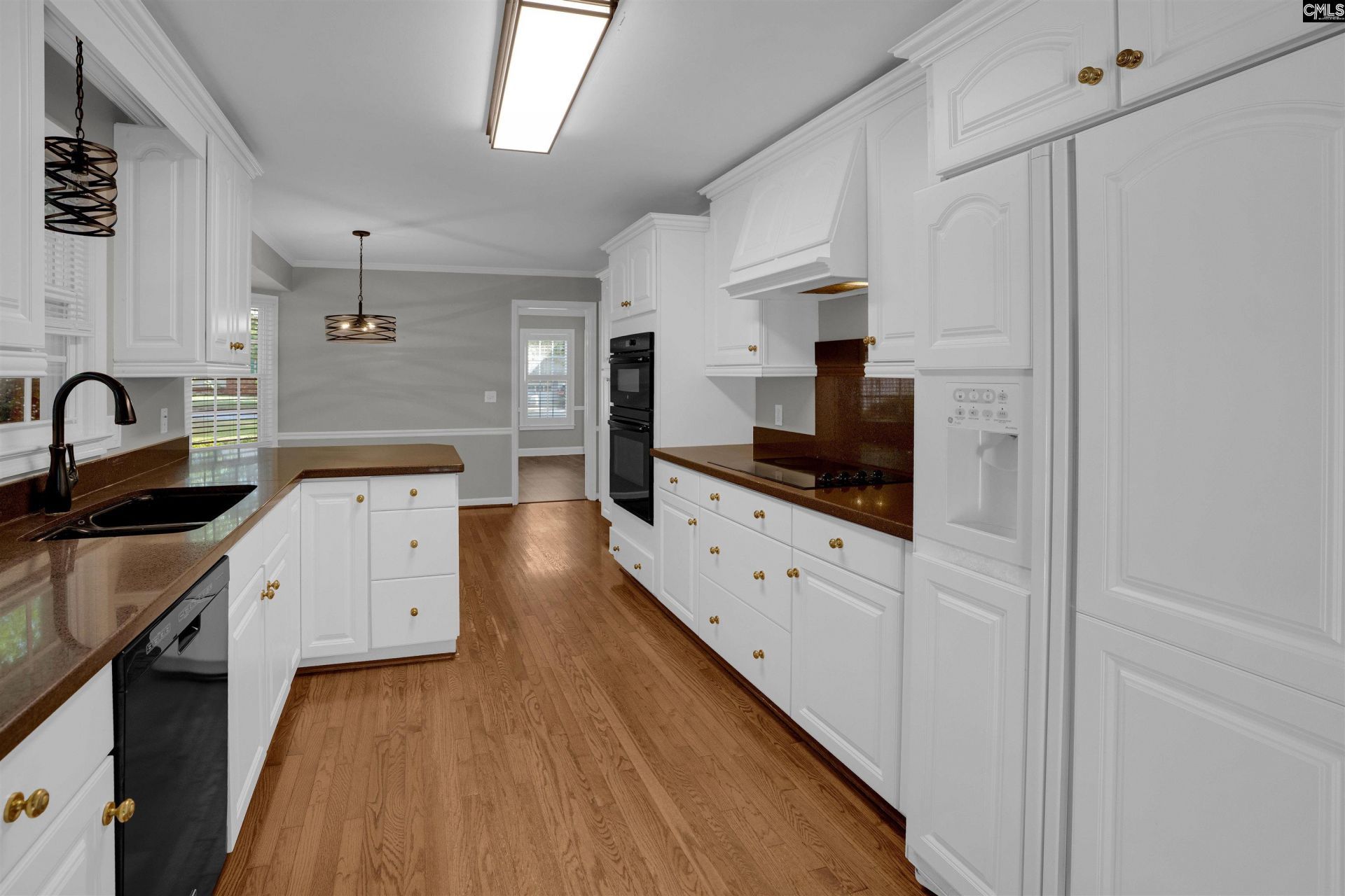 206 Quill Court Photo 21