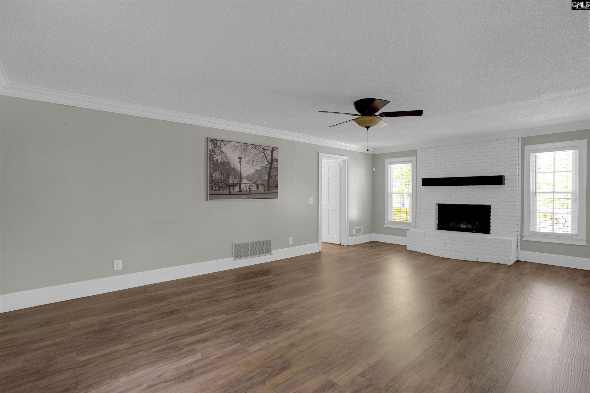 206 Quill Court Photo 23